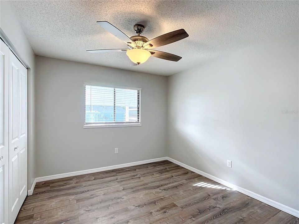 For Sale: $229,900 (2 beds, 2 baths, 1144 Square Feet)