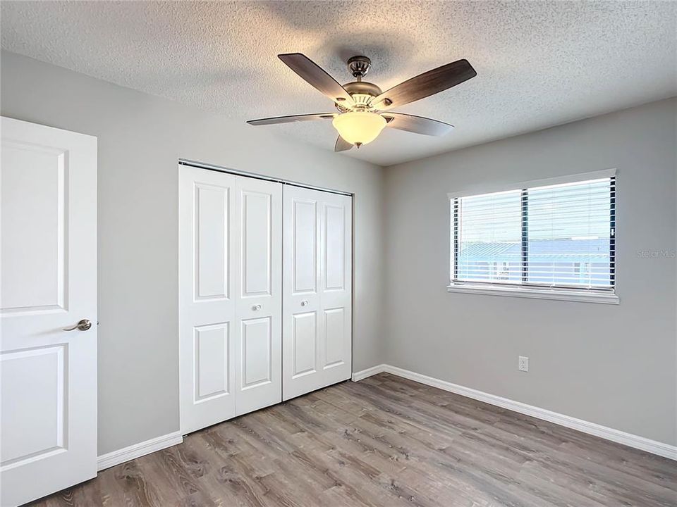 For Sale: $229,900 (2 beds, 2 baths, 1144 Square Feet)