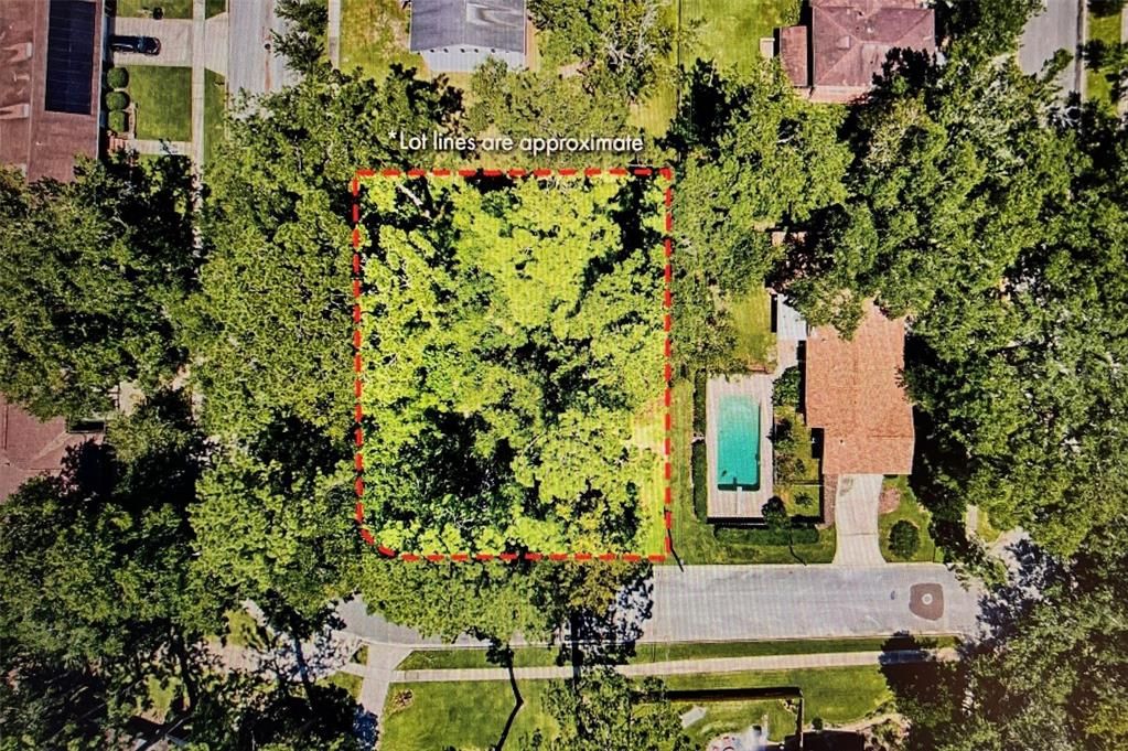 For Sale: $110,000 (0.33 acres)