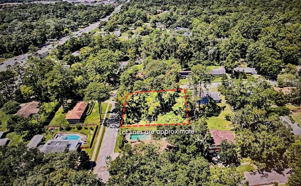 For Sale: $110,000 (0.33 acres)