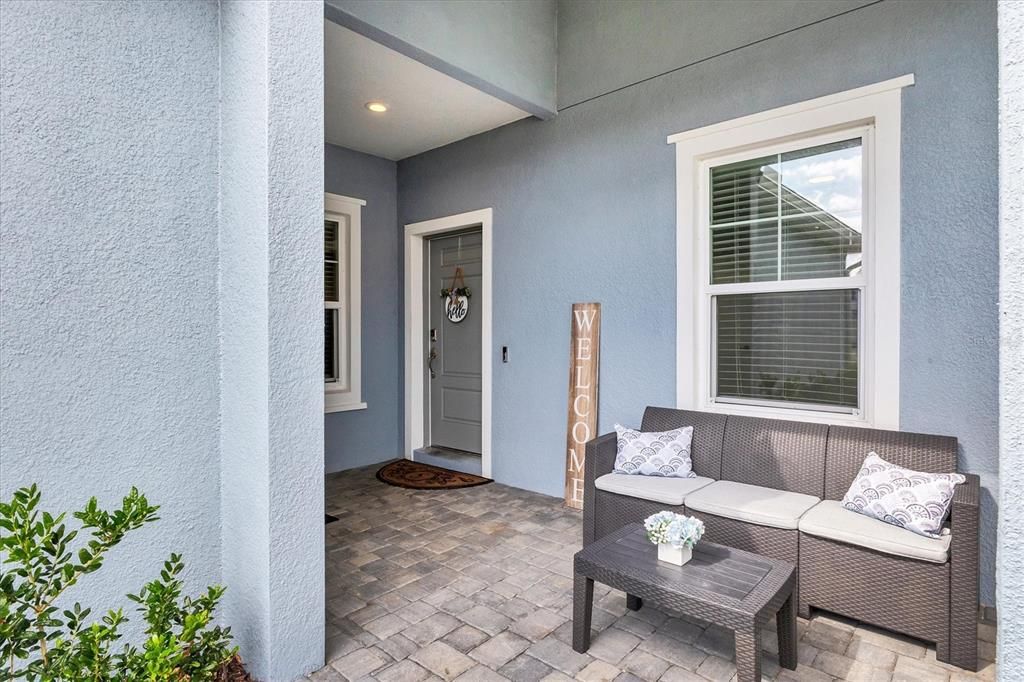 For Sale: $459,500 (2 beds, 2 baths, 1525 Square Feet)