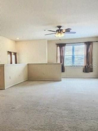 For Rent: $1,995 (3 beds, 2 baths, 1417 Square Feet)