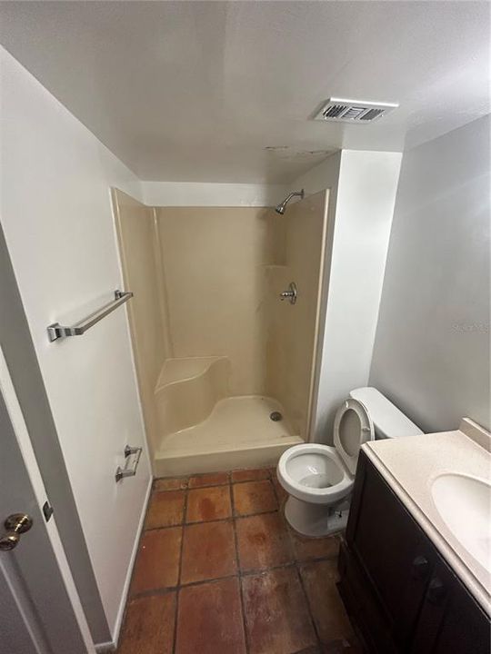 For Rent: $1,700 (2 beds, 2 baths, 948 Square Feet)