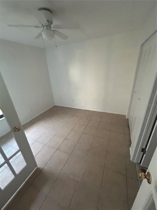 For Rent: $1,700 (2 beds, 2 baths, 948 Square Feet)