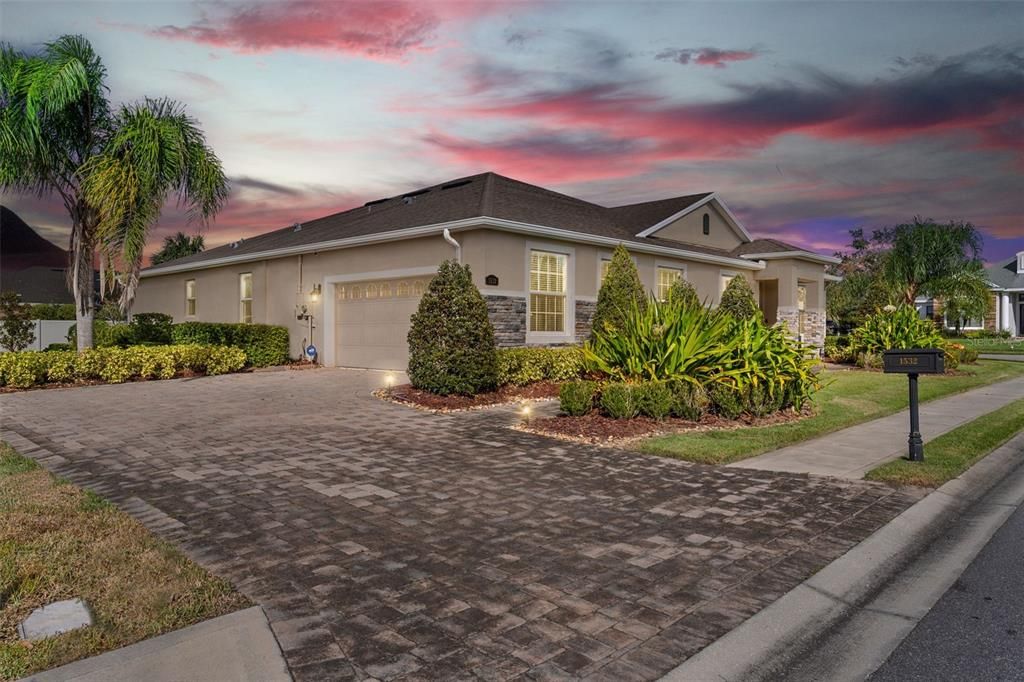 1532 Eagle Ridge Dr Lakeland, FL