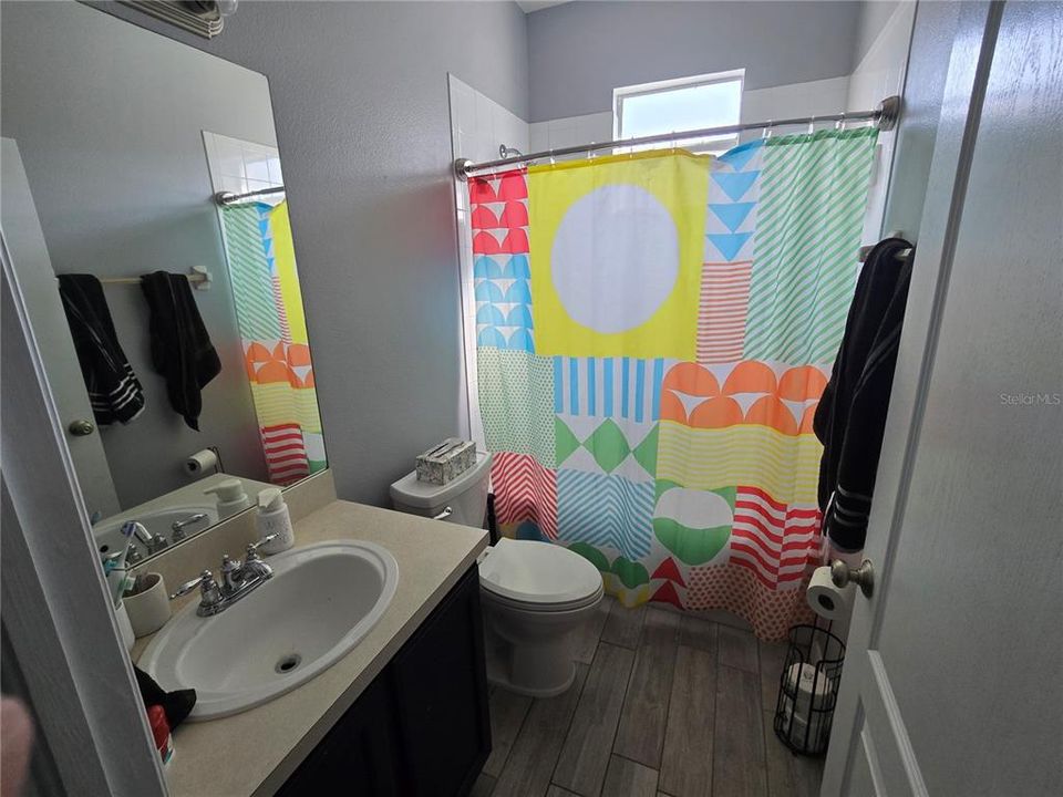 For Sale: $314,900 (3 beds, 2 baths, 2231 Square Feet)