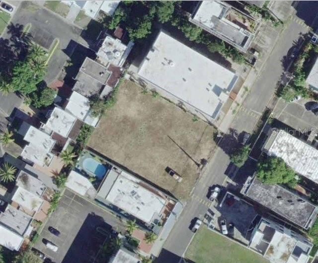 En Venta: $560,000 (0.30 acres)