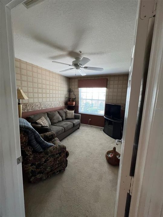 For Rent: $2,800 (2 beds, 2 baths, 1346 Square Feet)