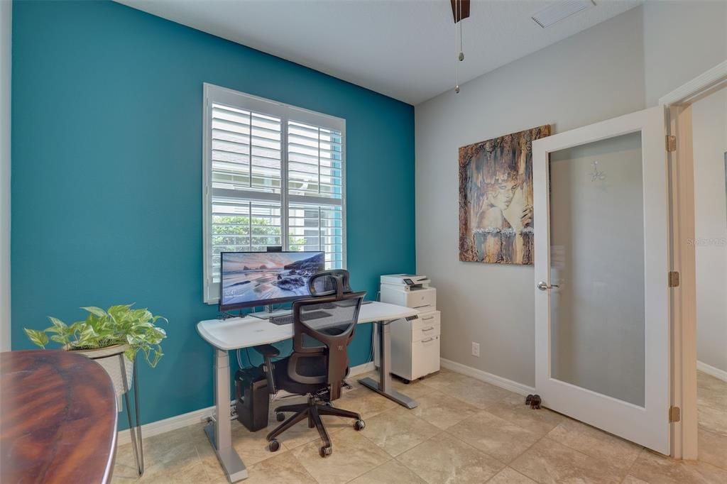 For Sale: $495,000 (2 beds, 2 baths, 1581 Square Feet)