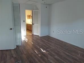 For Sale: $135,000 (2 beds, 1 baths, 894 Square Feet)