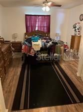 For Sale: $135,000 (2 beds, 1 baths, 894 Square Feet)