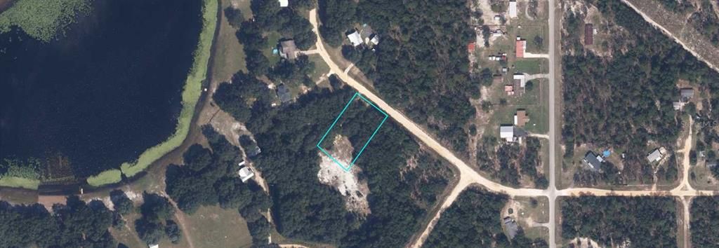 На продажу: $29,000 (1.12 acres)