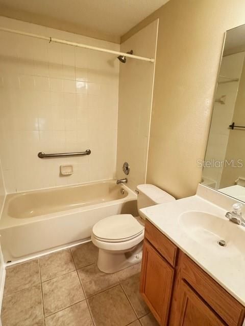 For Rent: $2,175 (3 beds, 2 baths, 1452 Square Feet)