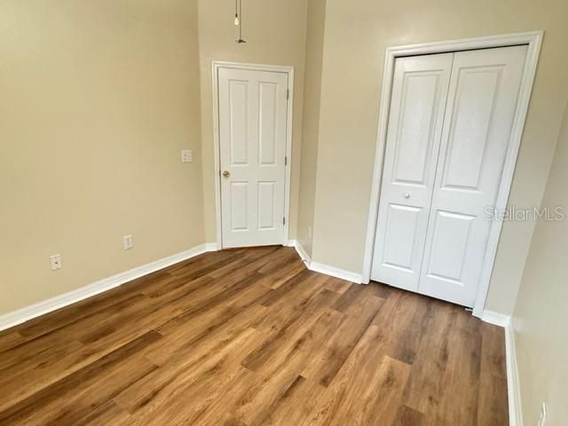 For Rent: $2,175 (3 beds, 2 baths, 1452 Square Feet)