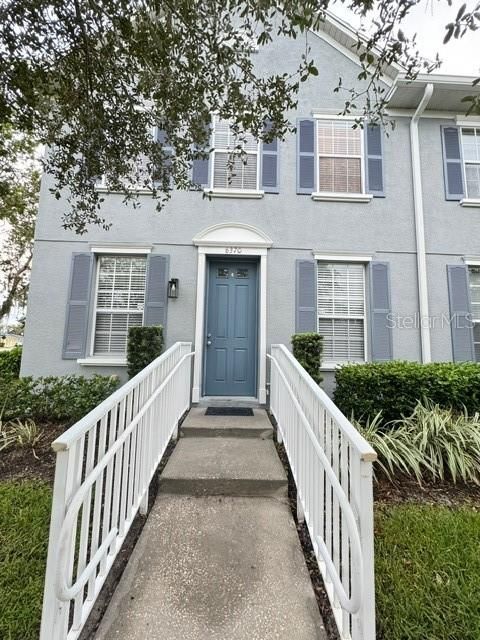 For Rent: $2,175 (3 beds, 2 baths, 1452 Square Feet)