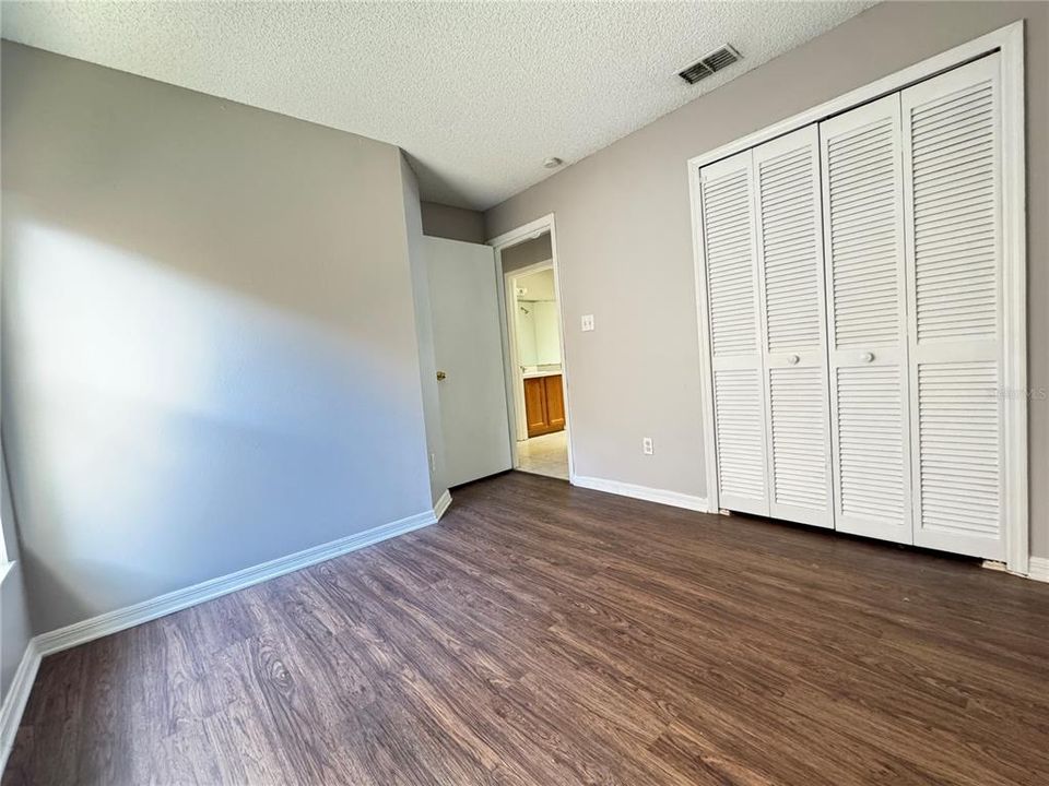 For Rent: $2,000 (3 beds, 2 baths, 1455 Square Feet)