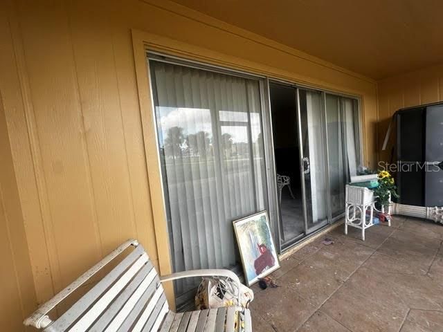 For Sale: $125,000 (2 beds, 2 baths, 1255 Square Feet)