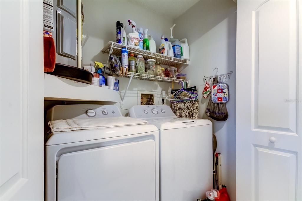 For Sale: $189,000 (2 beds, 2 baths, 1318 Square Feet)