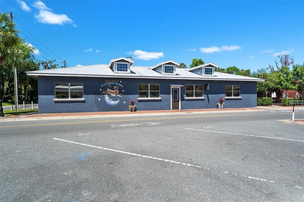 待售: $1,180,000 (0 贝兹, 0 浴室, 2952 平方英尺)