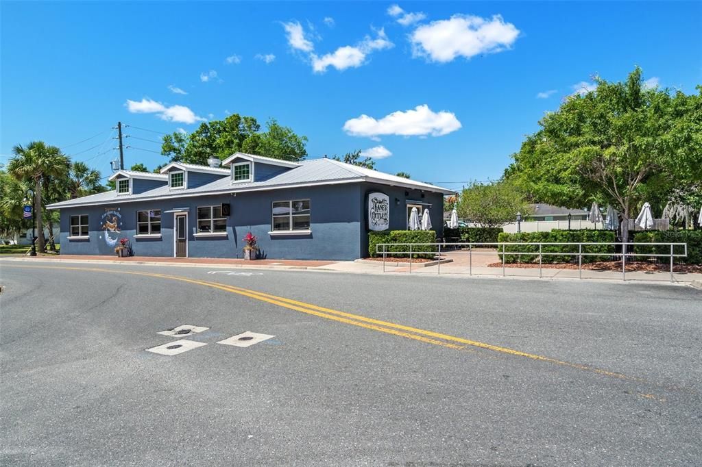 待售: $1,180,000 (0 贝兹, 0 浴室, 2952 平方英尺)