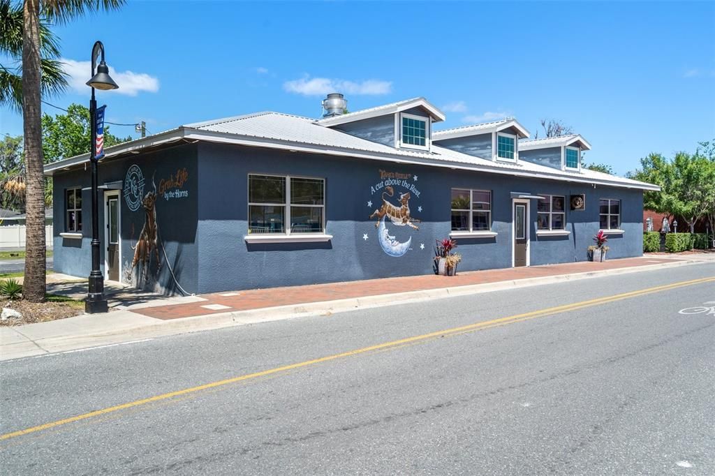 待售: $1,180,000 (0 贝兹, 0 浴室, 2952 平方英尺)