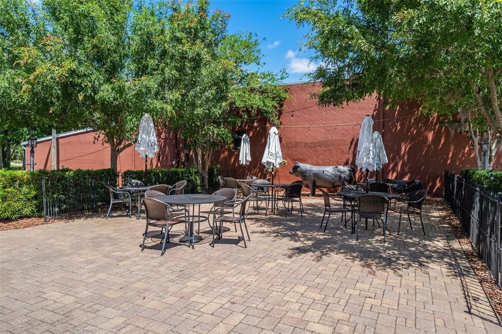 待售: $1,180,000 (0 贝兹, 0 浴室, 2952 平方英尺)