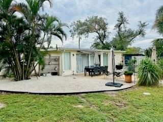 For Rent: $2,995 (3 beds, 2 baths, 1597 Square Feet)