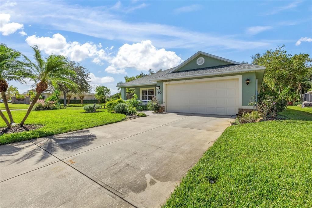 For Sale: $410,000 (3 beds, 2 baths, 2028 Square Feet)