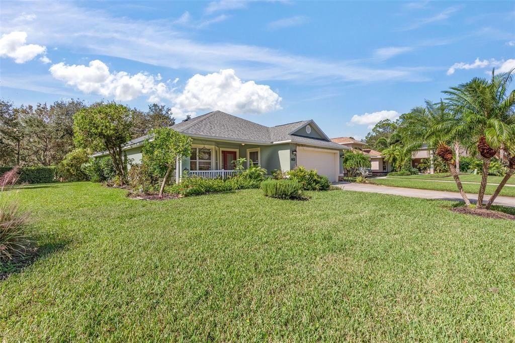 For Sale: $410,000 (3 beds, 2 baths, 2028 Square Feet)