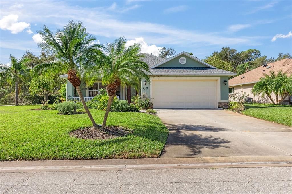 For Sale: $410,000 (3 beds, 2 baths, 2028 Square Feet)