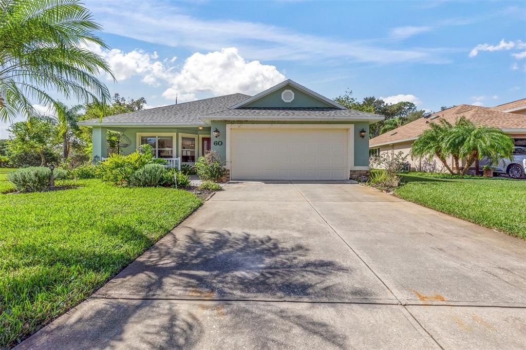 For Sale: $410,000 (3 beds, 2 baths, 2028 Square Feet)