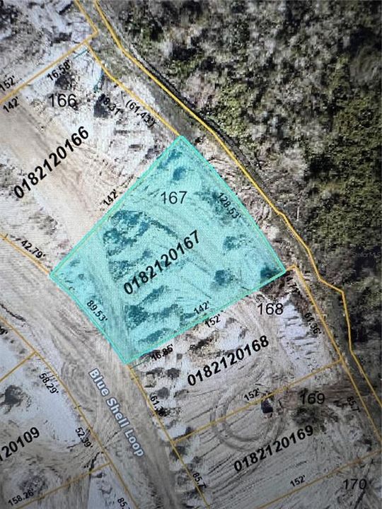 Недавно продано: $475,000 (0.35 acres)