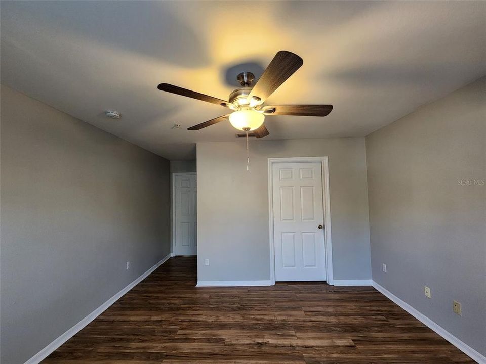 For Rent: $1,845 (2 beds, 2 baths, 1256 Square Feet)