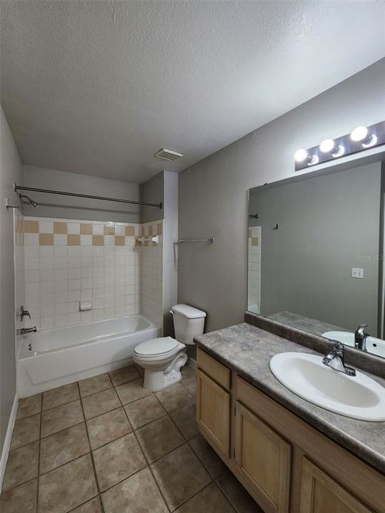 For Rent: $1,845 (2 beds, 2 baths, 1256 Square Feet)