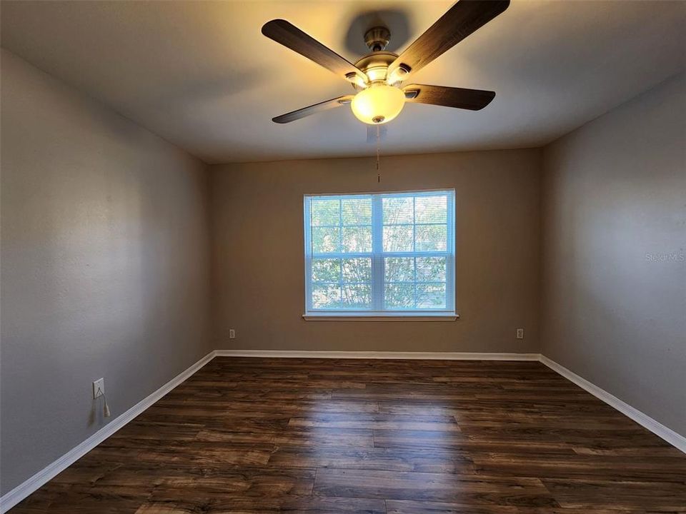 For Rent: $1,845 (2 beds, 2 baths, 1256 Square Feet)