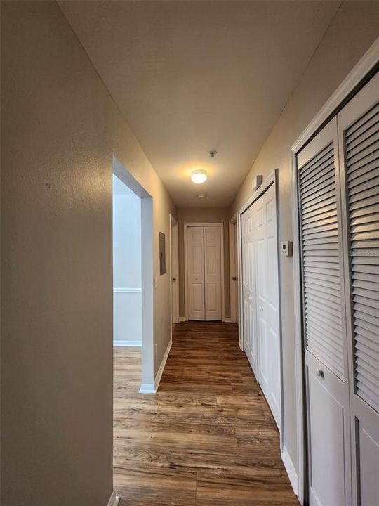 For Rent: $1,845 (2 beds, 2 baths, 1256 Square Feet)