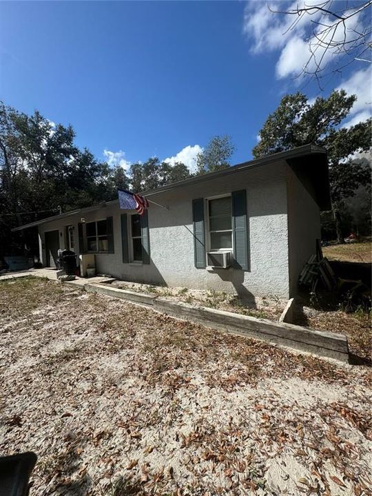 For Sale: $240,000 (3 beds, 2 baths, 1710 Square Feet)