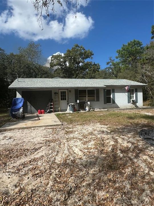 For Sale: $240,000 (3 beds, 2 baths, 1710 Square Feet)