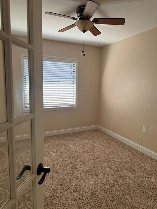 For Rent: $1,850 (2 beds, 2 baths, 1002 Square Feet)