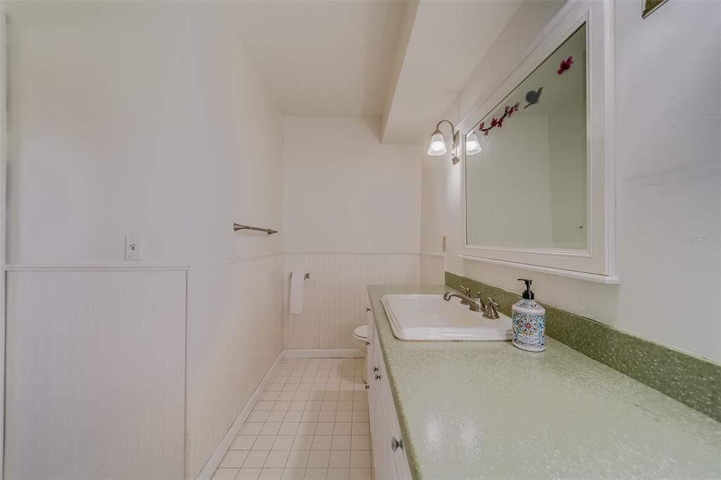 For Sale: $449,500 (2 beds, 2 baths, 1650 Square Feet)