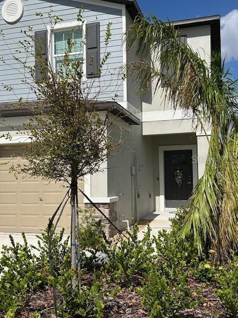 最近售出: $249,945 (3 贝兹, 2 浴室, 1540 平方英尺)