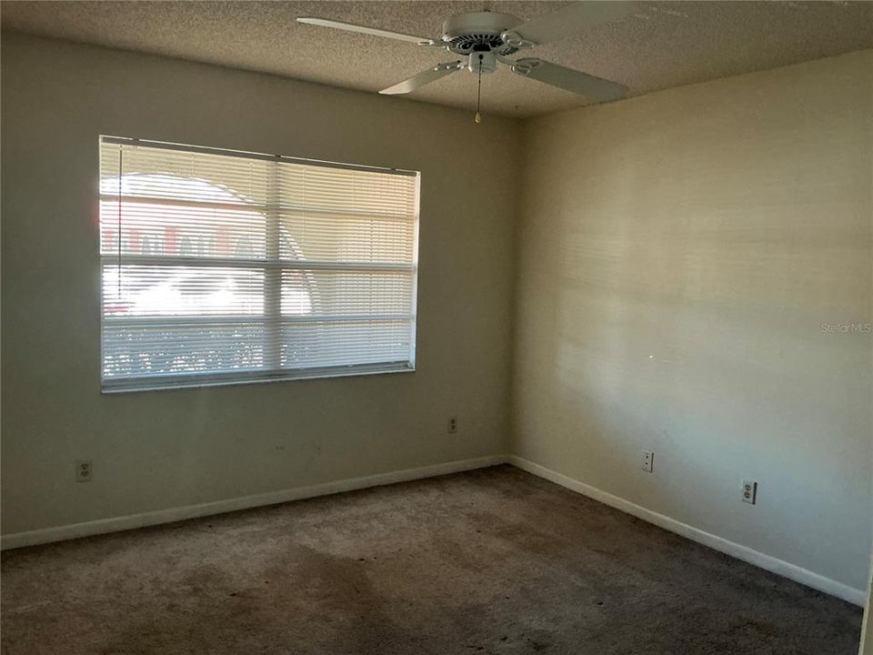 For Rent: $1,700 (2 beds, 2 baths, 970 Square Feet)