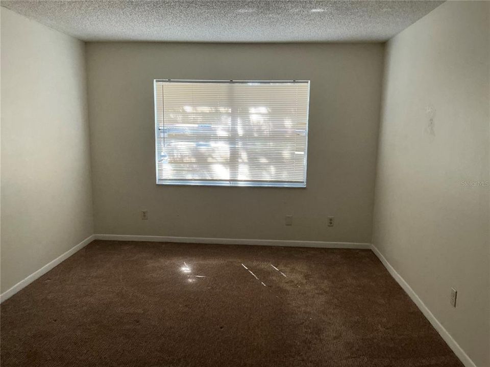 For Rent: $1,700 (2 beds, 2 baths, 970 Square Feet)