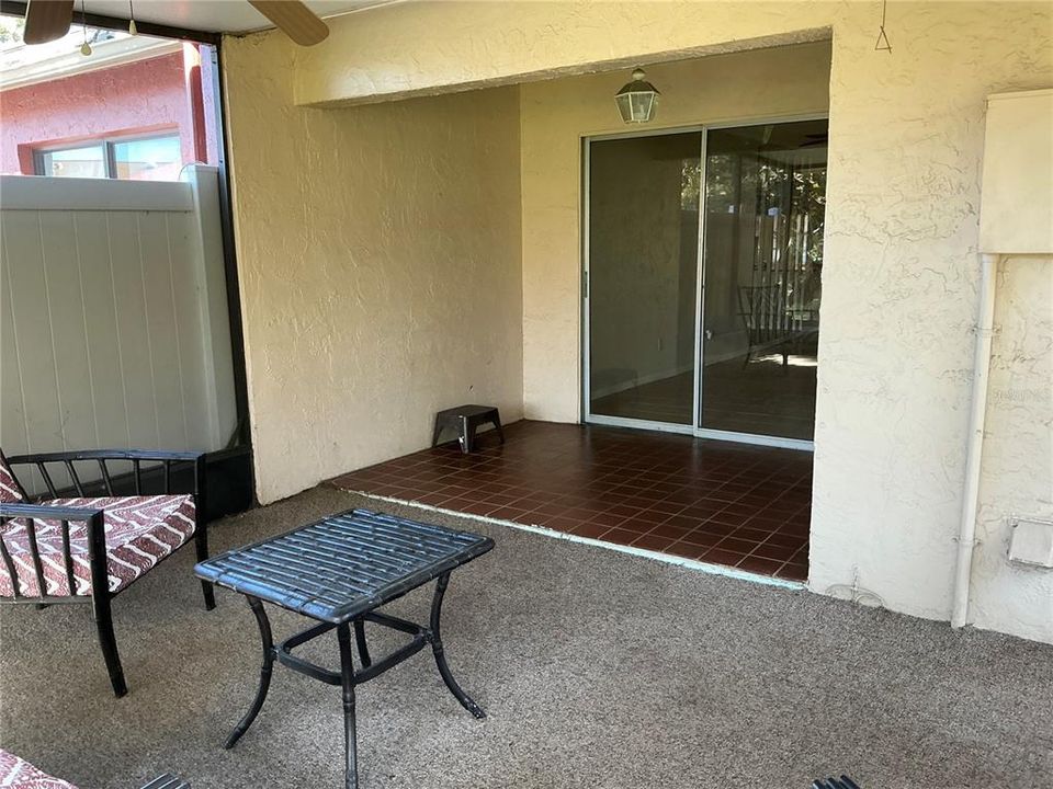 For Rent: $1,700 (2 beds, 2 baths, 970 Square Feet)