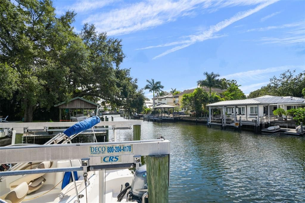 For Sale: $3,999,000 (5 beds, 3 baths, 3990 Square Feet)