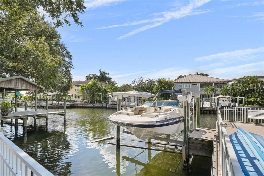 For Sale: $3,999,000 (5 beds, 3 baths, 3990 Square Feet)