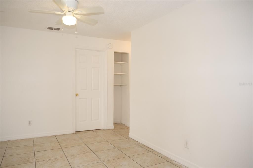 For Rent: $2,099 (3 beds, 2 baths, 1436 Square Feet)