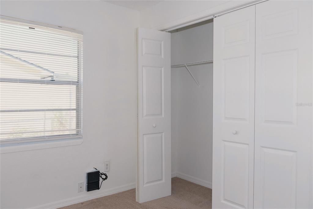 For Rent: $2,099 (3 beds, 2 baths, 1436 Square Feet)