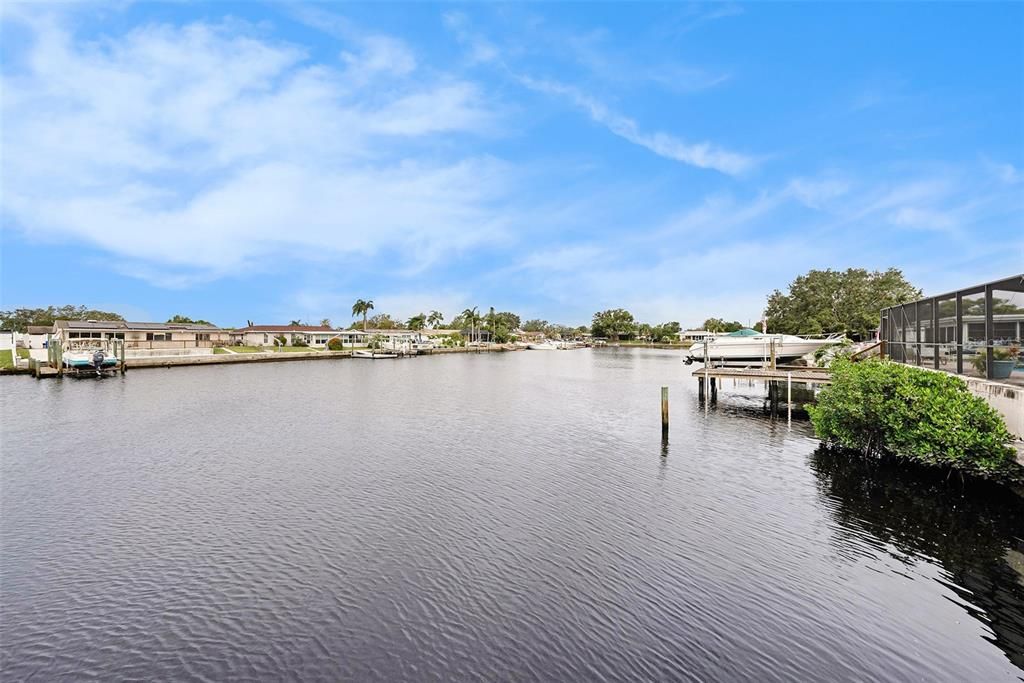 For Sale: $425,000 (3 beds, 2 baths, 1502 Square Feet)