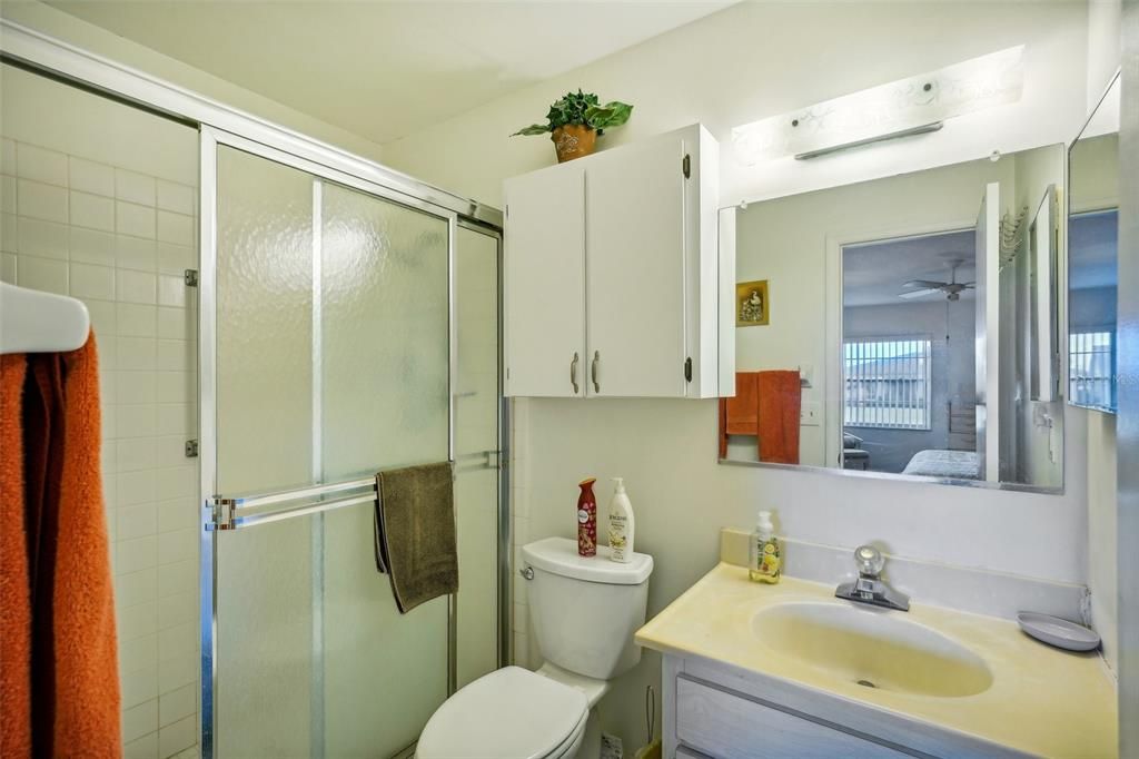 For Sale: $202,000 (2 beds, 2 baths, 1448 Square Feet)